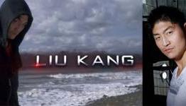 Mortal Kombat: Legacy Season 2 Starting in May, ‘They’ve Completely Flipped Liu Kang Upside Down’