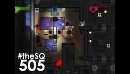 The SideQuest Episode 505: Fanboy Accusations