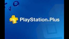 Is Playstation Plus Worth It? These Are The Games You’d Have for $50 if You’d Subscribed Last Year