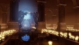 Bioshock & Religion: A Look At Extremism
