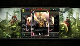 Might & Magic: Duel of Champions Preview (GamingBolt)