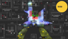 Monaco: The Kotaku Review