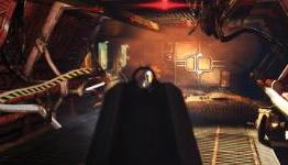 Update: Class Action Claims Colonial Marines Falsely Advertised