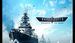 Navy Field 2 Now Live