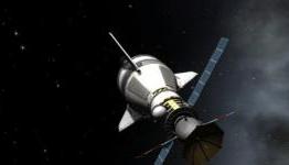 CalmDownTom asks: Should I be excited about… Kerbal Space Program?