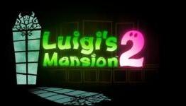 Luigi’s Mansion 2 Review | Video Games Uncovered