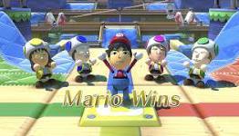 Top Ten Best Wii U Games Released So Far