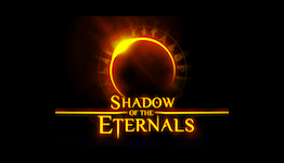 Eternal Darkness Spiritual Successor In The Works, Teaser Inside