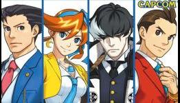 News on Western Release of Ace Attorney 5 Coming “Soon”, Additional AA5 DLC Planned