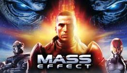 How Our Perception of Shepard Affects The Mass Effect Universe