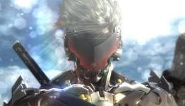 Canadian Video Game Deals and Sales: May 3rd – 9th, 2013