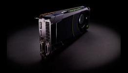 Geforce GTX 780 coming on May 23rd