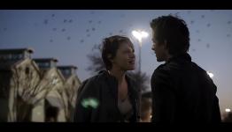 Independent Cinema – Upstream Color Review