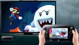 Think the Wii U is a Piece of S&%$? Well Nintendo is Calling in the Plumber to Save the Day!