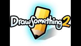 GameInformer- Draw Something 2 Review