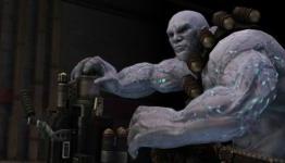 Defiance Review | Nerdluster