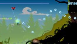 Next Week on the EU PSN: May 8th, 2013 – Alien Spidy, Sine Mora Free on PlayStation Plus