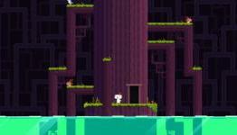 Dr. David’s Indie Roundup: Fez, Silent Enemy, Stealth Bastard Deluxe, and more