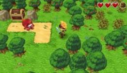 Why Indie Games Like Evoland are Important to the Industry