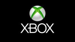 New Xbox 720 price details leaked from Thurrott