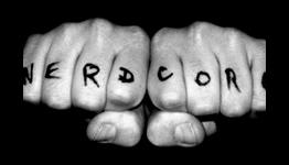From insult to identity: What exactly is a nerd?