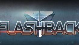 Flashback Preview I Expansive