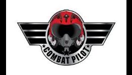 Combat Pilot Review Part 1 (TruePCGaming)
