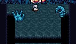 Destructoid- Review: Anodyne