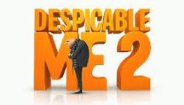 Say Goodbye To My Little Friend: Al Pacino Exits Summer Sequel ‘Despicable Me 2′