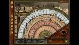 7 Grand Steps: Examining the Bob family tree | GamerTell