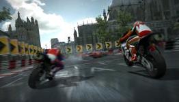 PGR 5 to be announced for Xbox 720? Lucid Games teases “exciting updates”