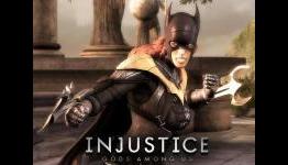 Warner Bros. Games confirms Batgirl DLC