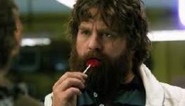 The First Clip From The Hangover Part III Has Arrived