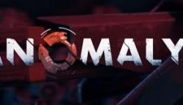 Game Preview – Anomaly 2 – – Blackman ‘N Robin