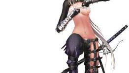 Ark of Sinners Advance review Pure|News