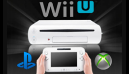 4 Claims the Wii U can make that the Xbox 720 and PS4 can’t