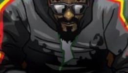 RadarPlays – Way of the Dogg