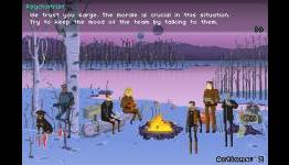 Indiegamer #38