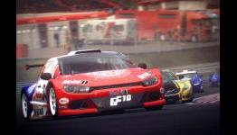 RaceNet: Grid’s 2 secret weapon