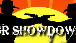 Is It Wise For Nintendo To Downsize Its E3 2013 Presser? | GameRevolution Showdown