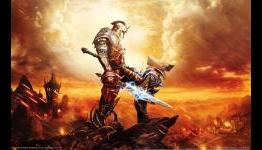 30 Day Video Game Challenge – Day 3: A Game That Is Underrated