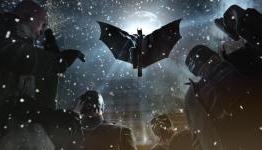 Arkham Origins: The Best Bets for the Enemies Of Batman