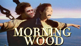 PSLS’ Morning Wood Episode 009: My Heart Will Seb On