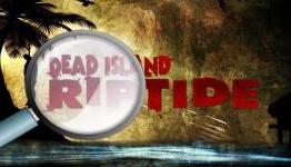 BGB Investigates: Dead Island Riptide
