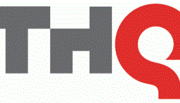 Has THQ’s Demise Made the Game Industry Healthier?