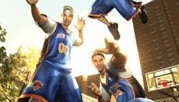 R.I.P MCA: A look back at a Beastie Boys’ basketball game appearances