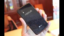 TechImperia – Top 10 mobile phones in the world