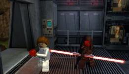 Five Star Wars Games You Need To Play Today