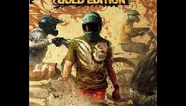 Trials Evolution: Gold Edition Pixel Judge review