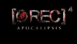Jaume Balaguero Talks Sleep Tight, REC 4 and Beyond